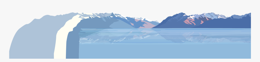 Summit, HD Png Download