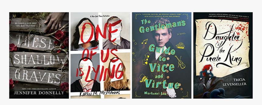 Flyer, HD Png Download