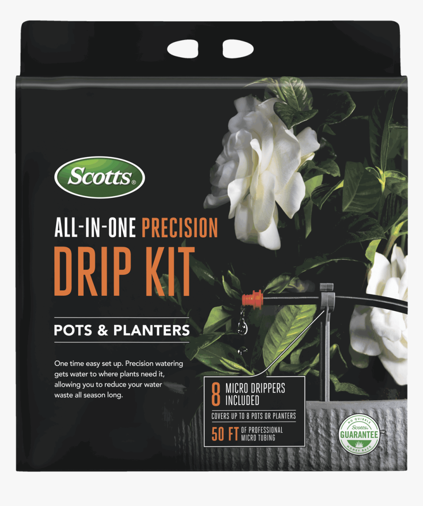 Scotts Lawn, HD Png Download