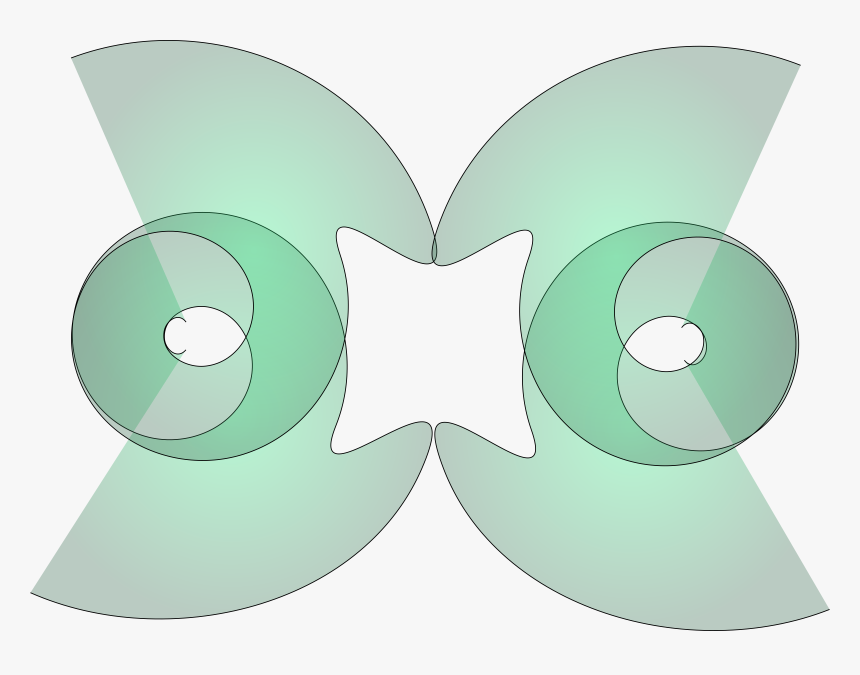 Mint Decor Clip Arts - Cd, HD Png Download