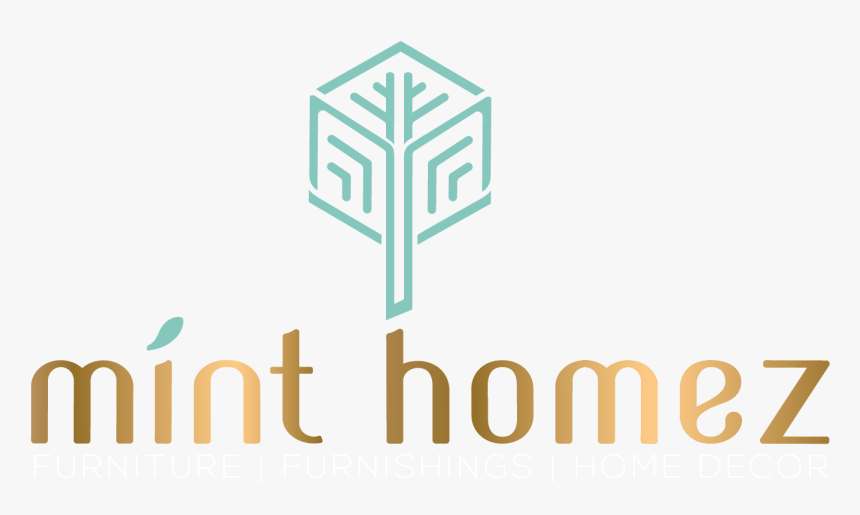 Mint Homez Pune, HD Png Download