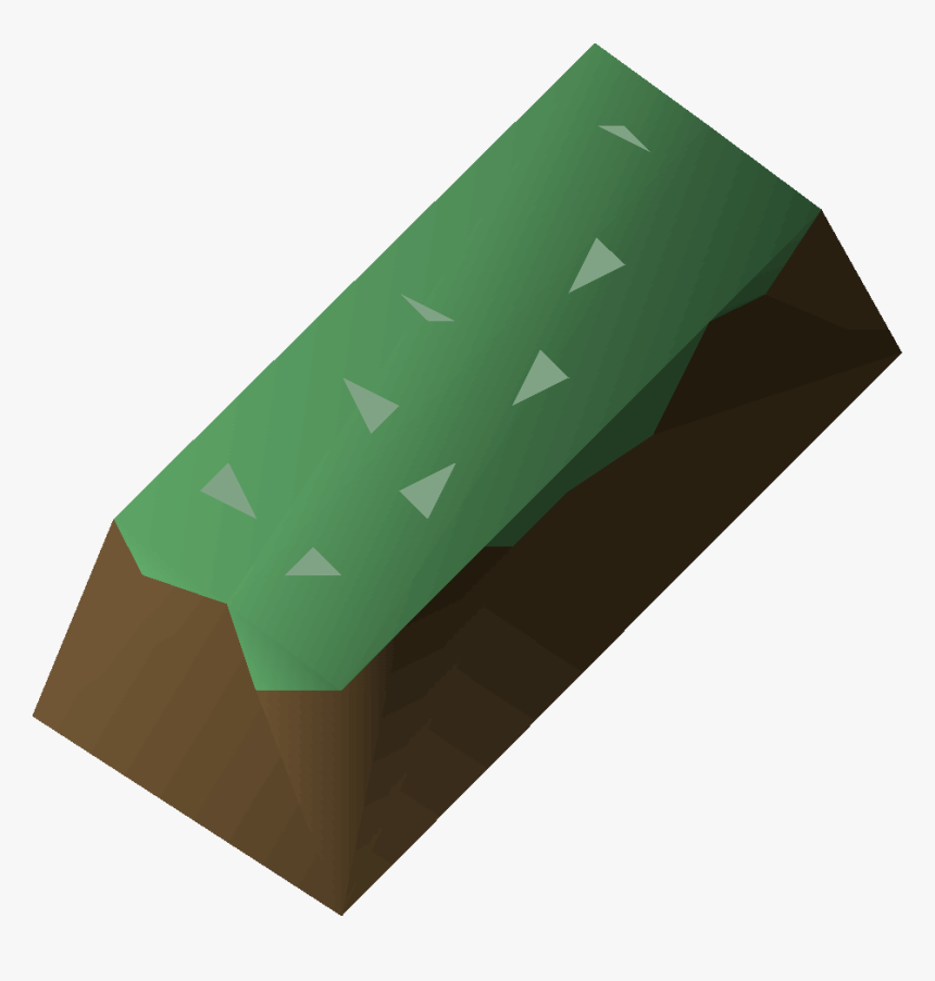 Triangle, HD Png Download