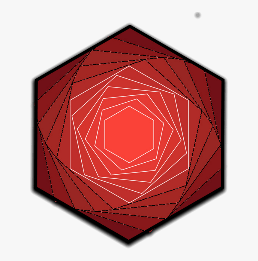Sun Ray Png, Transparent Png