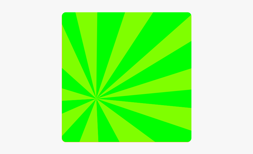Graphic Design, HD Png Download