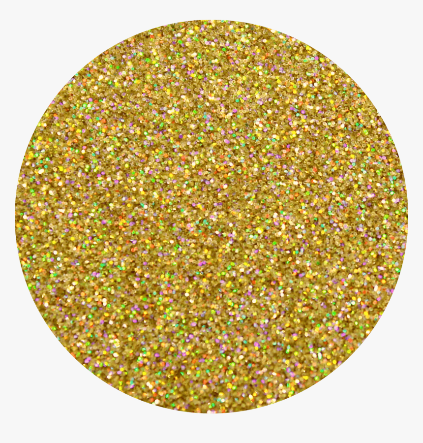 335 Sun Ray Bulk - Circle, HD Png Download