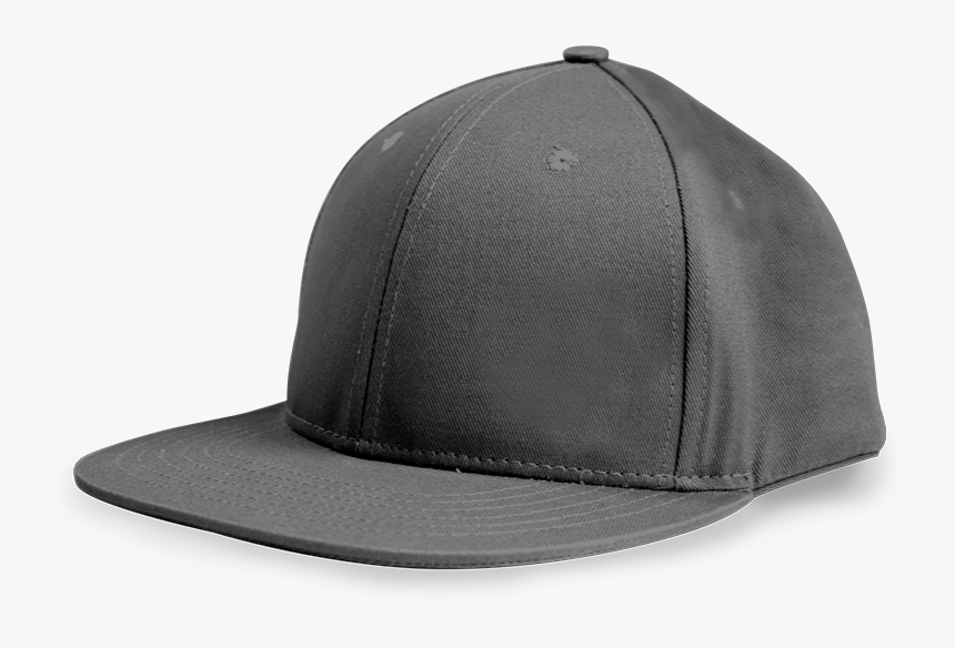 Casquette Asvel Enfant, HD Png Download