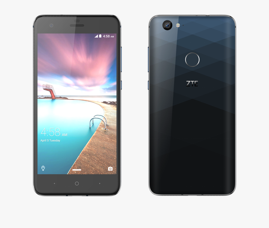 Zte-hawkeye - Zte Hawkeye, HD Png Download