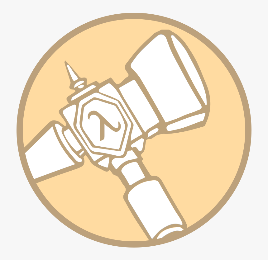 Emblem, HD Png Download