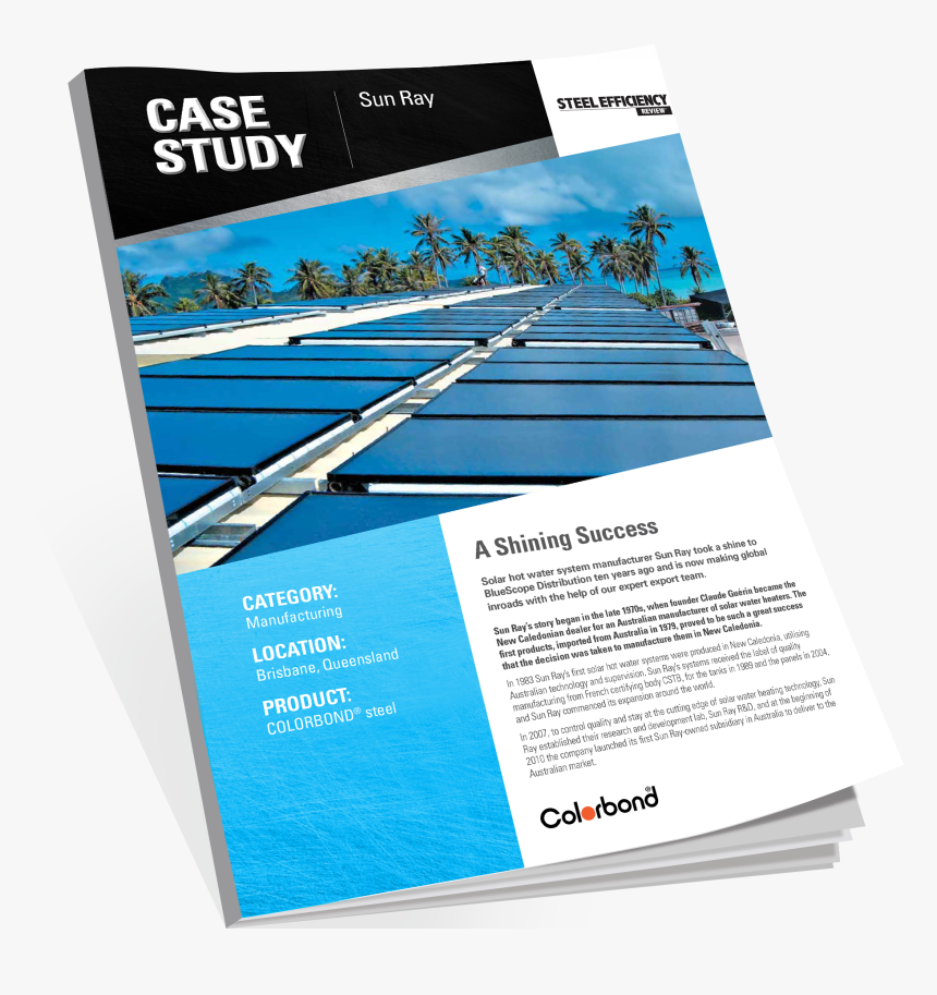 Sun Ray Png, Transparent Png