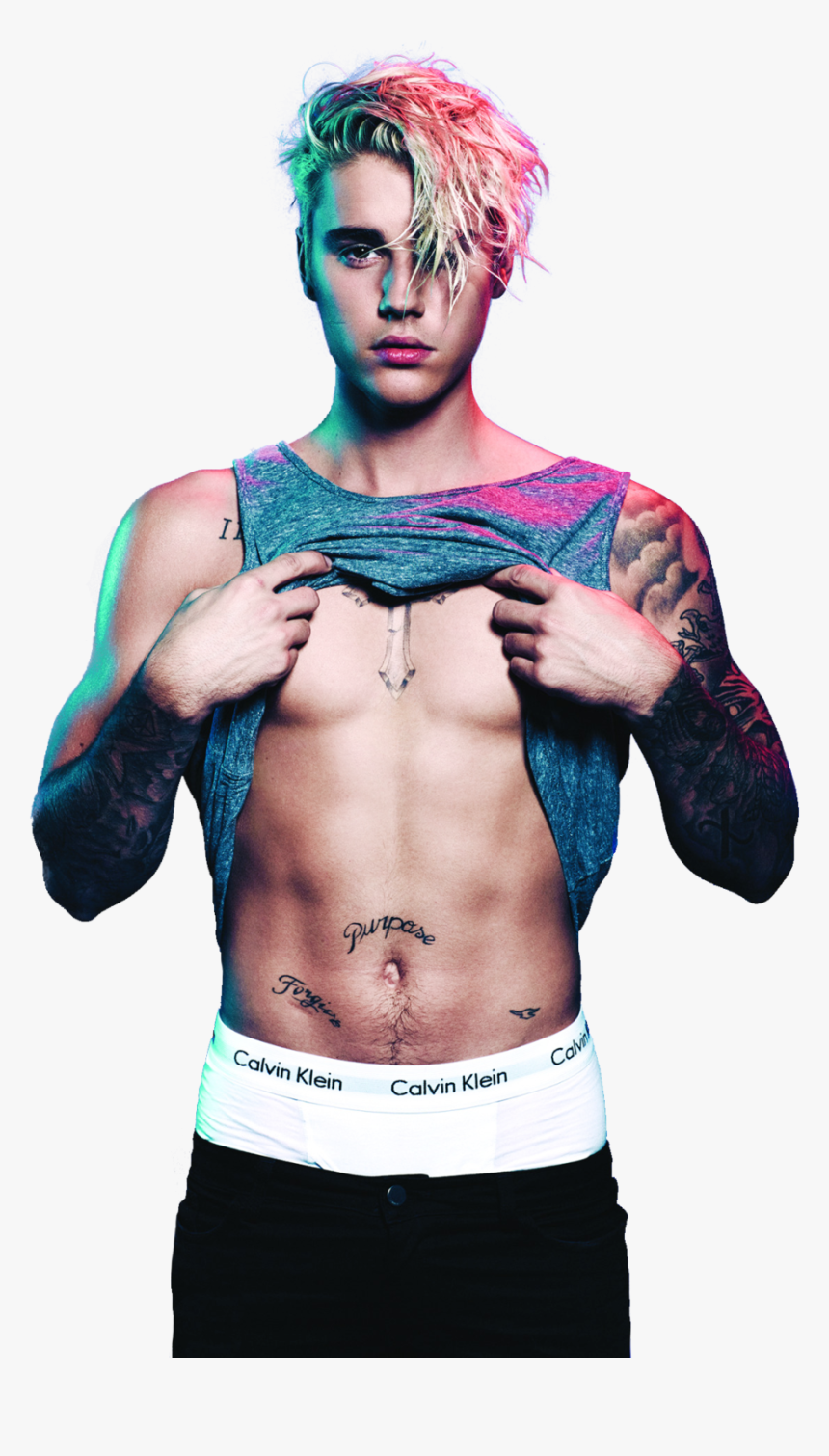 Download Justin Bieber Png Photo For Designing Purpose - Justin Bieber Png, Transparent Png