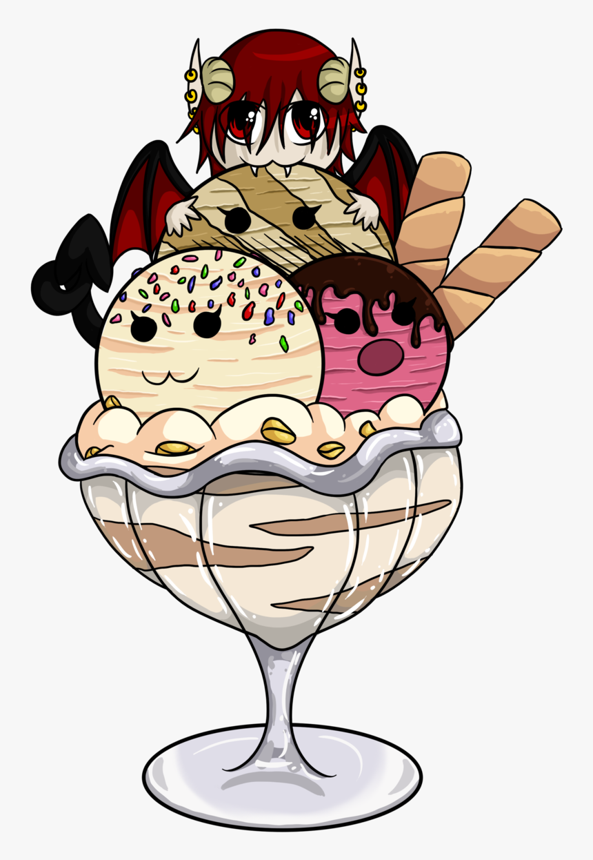 Drinks Clipart Cheer, HD Png Download