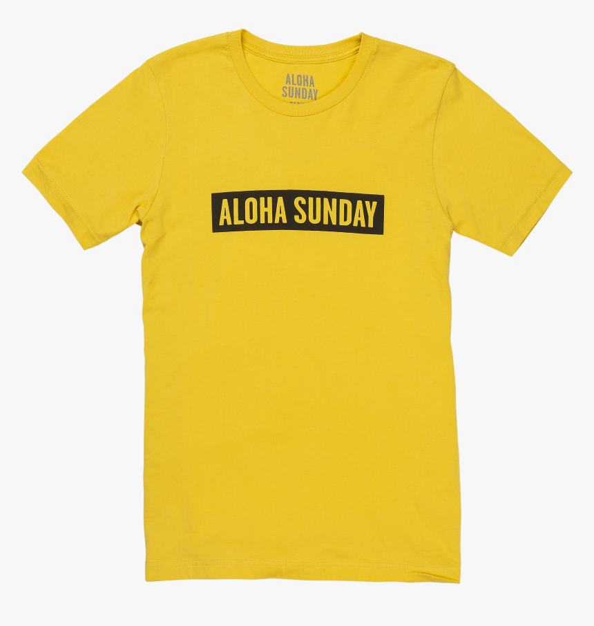 Sun Ray Png, Transparent Png