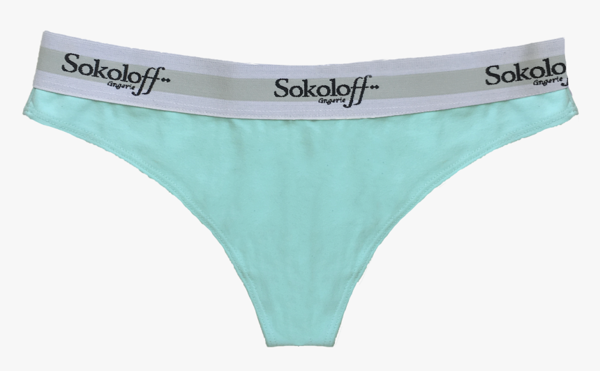 Underpants, HD Png Download