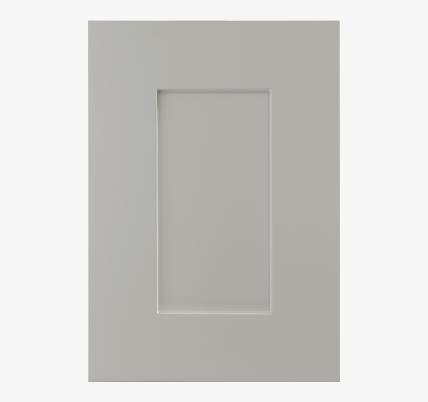 Image3 - Cross, HD Png Download