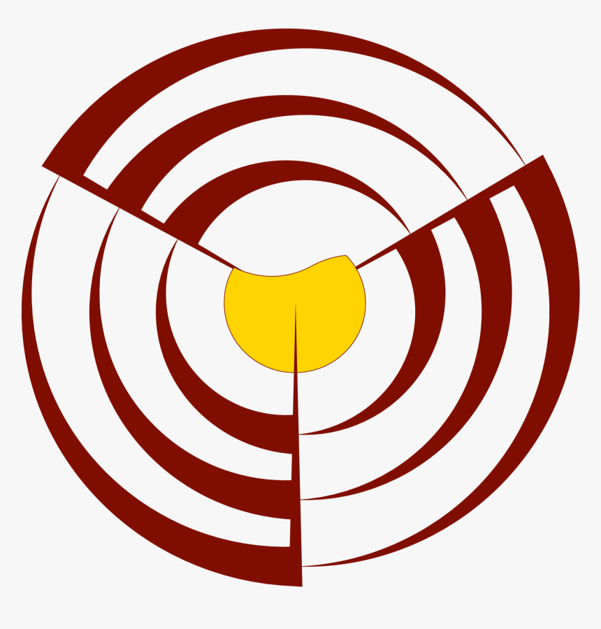 Commercial Drone Services, HD Png Download