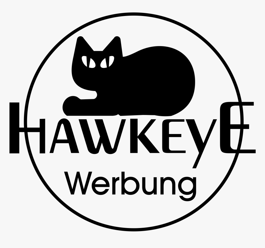 Horizon Observatory, HD Png Download