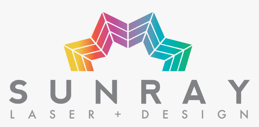 Sunray Laser And Design - Hotel Sant Moritz Logo, HD Png Download