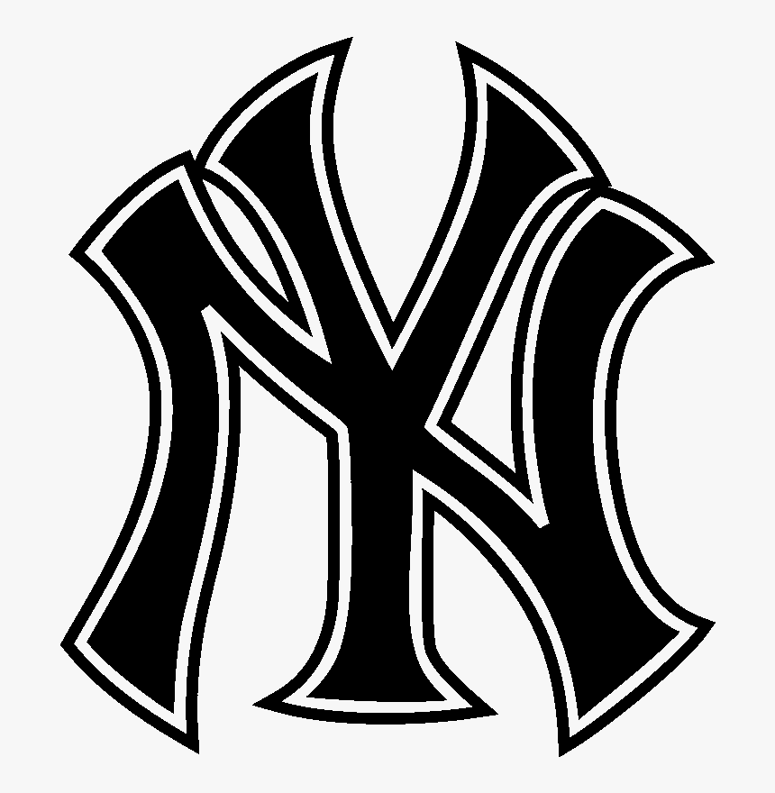 Yankees Wallpapers 2017 2018 Best Cars Reviews - American League Wild Card Game 2018, HD Png Download