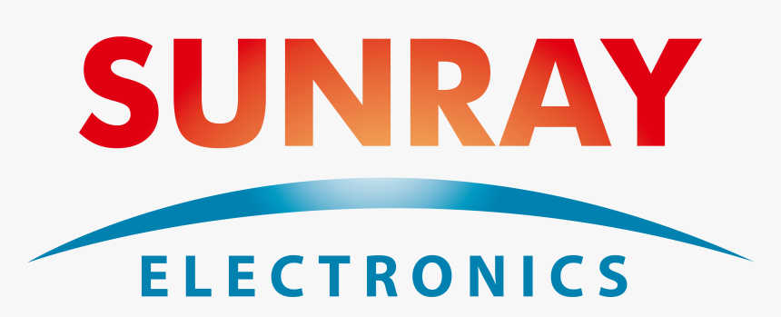 Graphic Design, HD Png Download