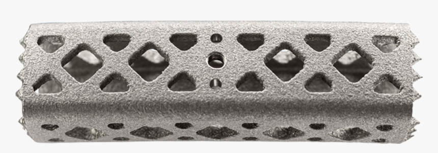 Hawkeye Horizontal - Hawkeye - Eye Shadow, HD Png Download