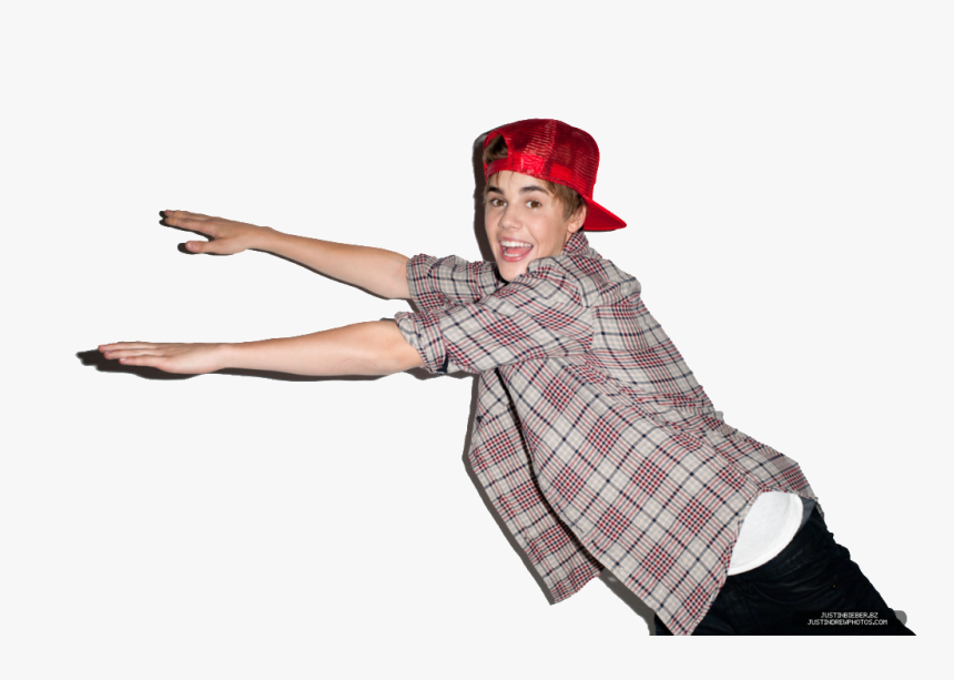 Justin Bieber Rolling Stone, HD Png Download