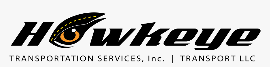 Graphic Design, HD Png Download