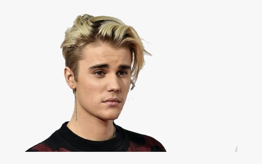 Justin Bieber, HD Png Download
