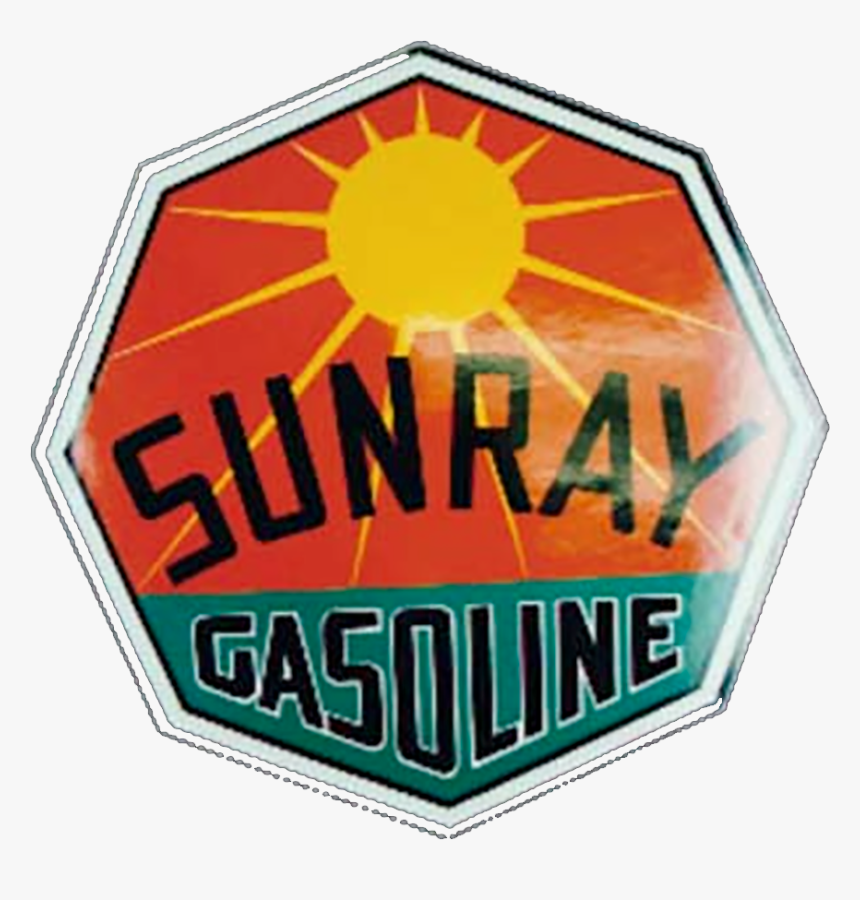 Sun Ray Png, Transparent Png