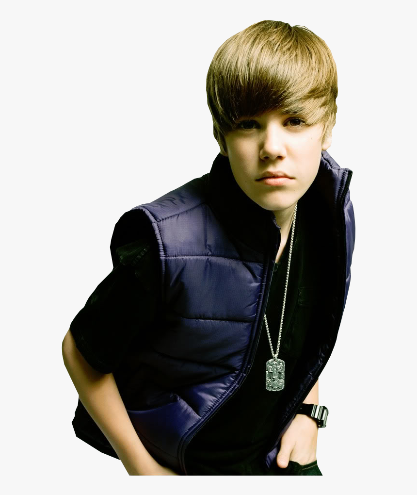 Justin Bieber, HD Png Download