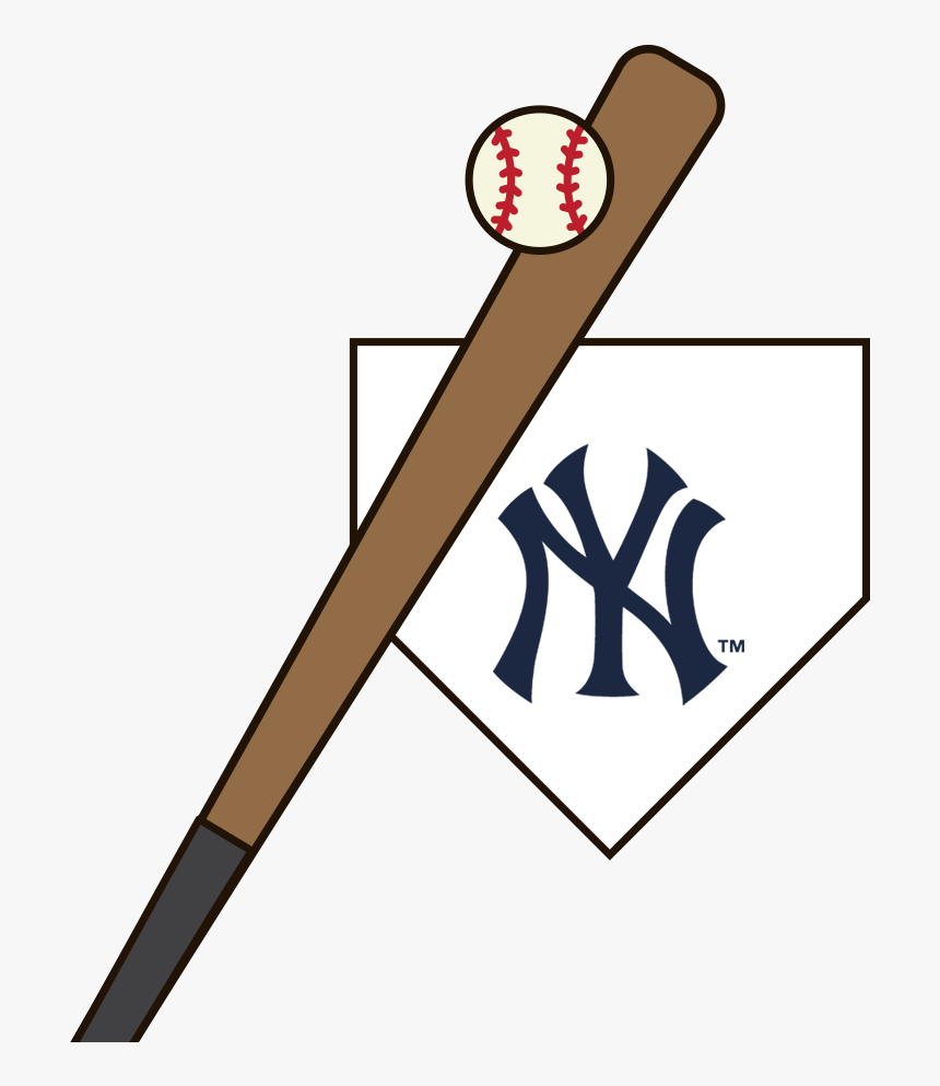David Cone Had An Era Of New York - New York Yankees, HD Png Download