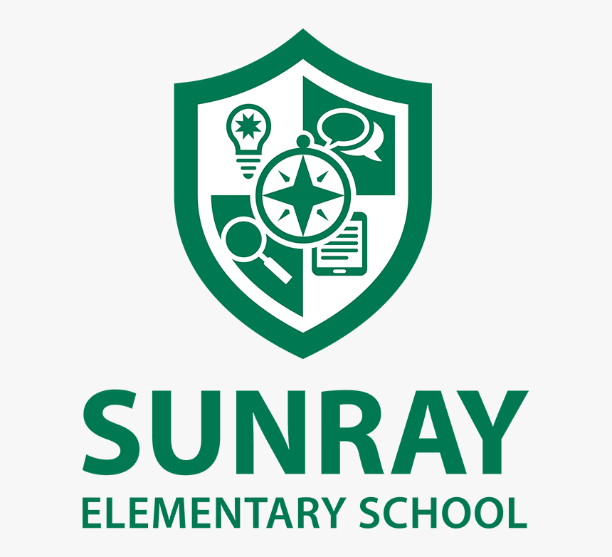 Sun Ray Png, Transparent Png