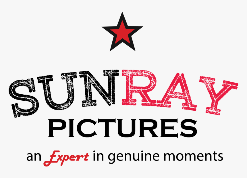 My Cms - Graphic Design, HD Png Download