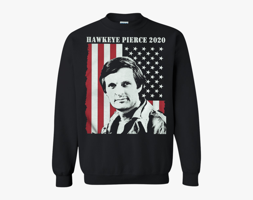 Jean Ralphio The Wooorst Three Jean Moon, HD Png Download