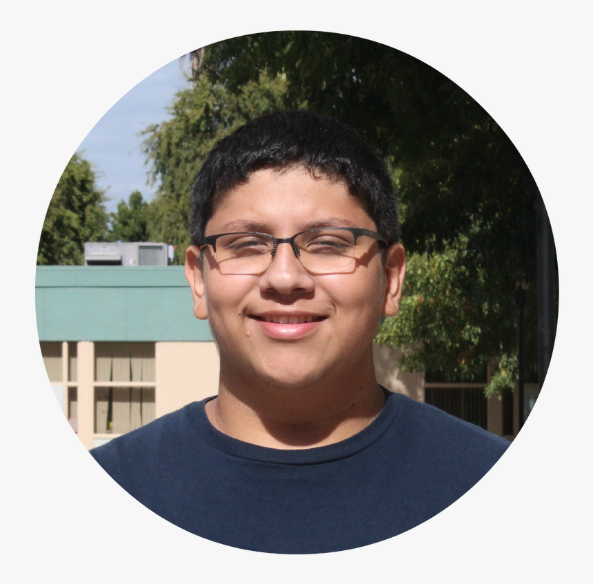 Picture - Gentleman, HD Png Download