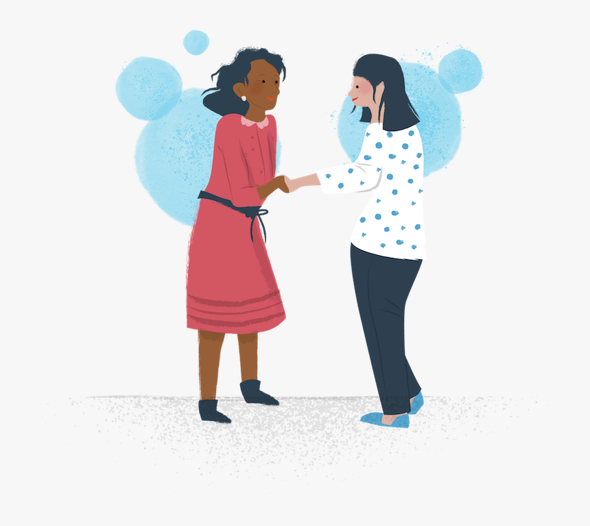 Supercarers And Agencies Join - Fun, HD Png Download