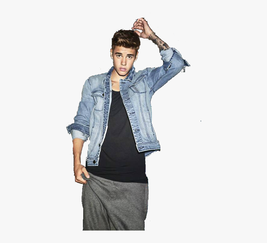 Adidas Yeezy Justin Bieber, HD Png Download