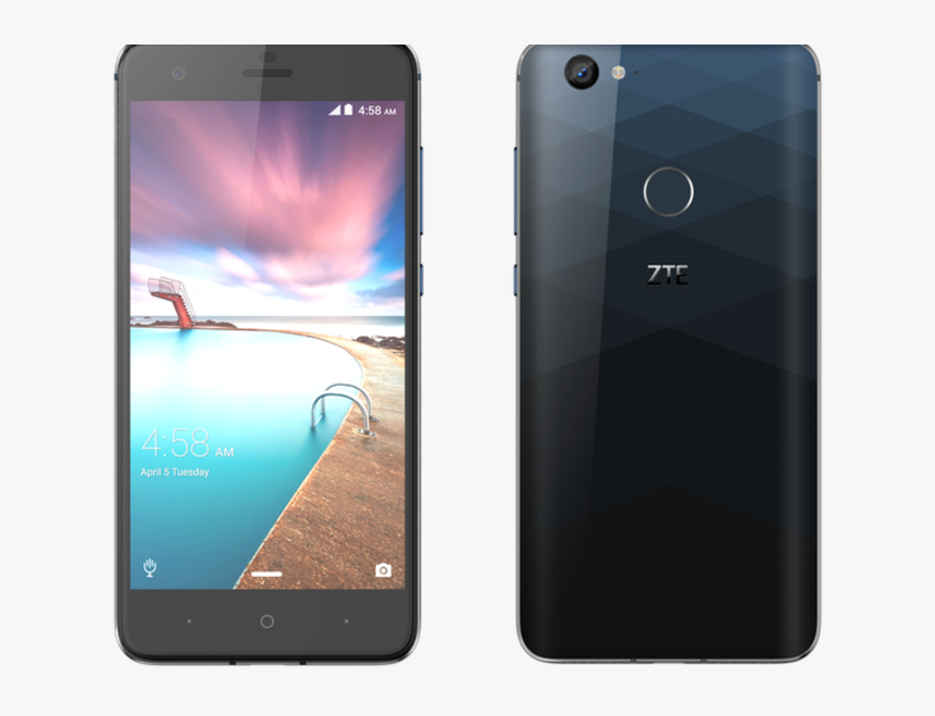 Zte-hawkeye - Zte Hawkeye, HD Png Download