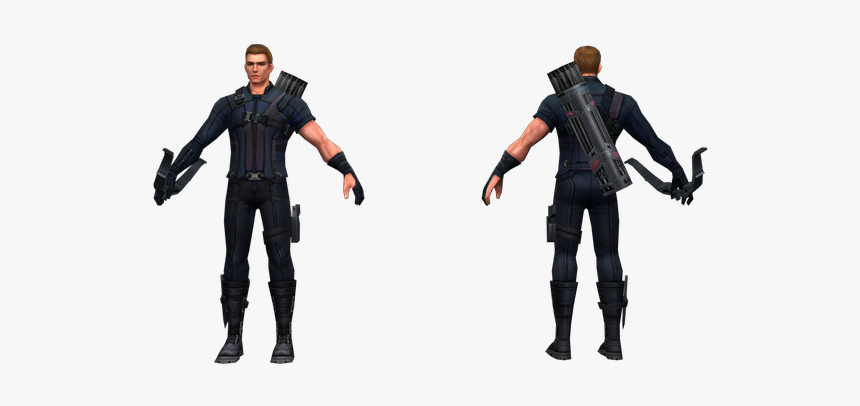 Download Zip Archive, HD Png Download