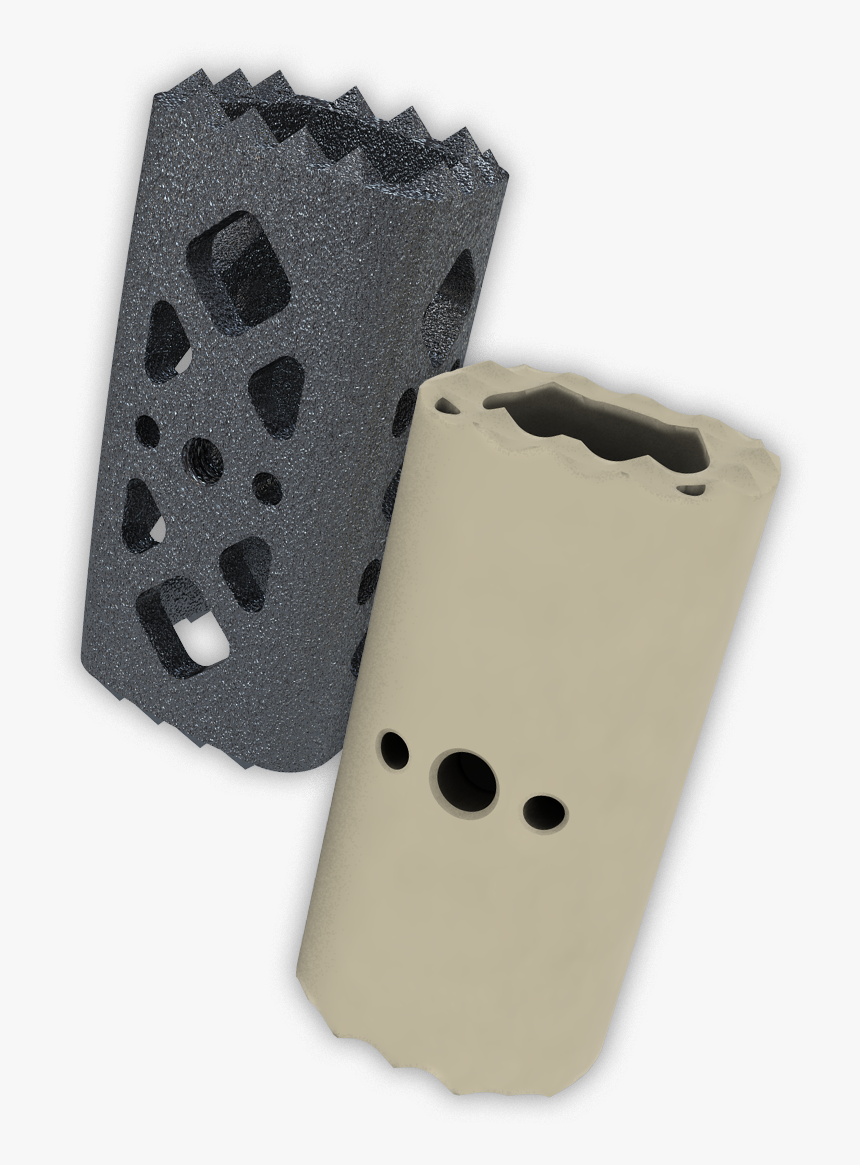 Mobile Phone Case, HD Png Download