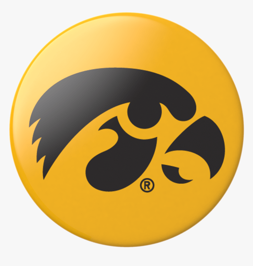 South Side High School Hawks, HD Png Download