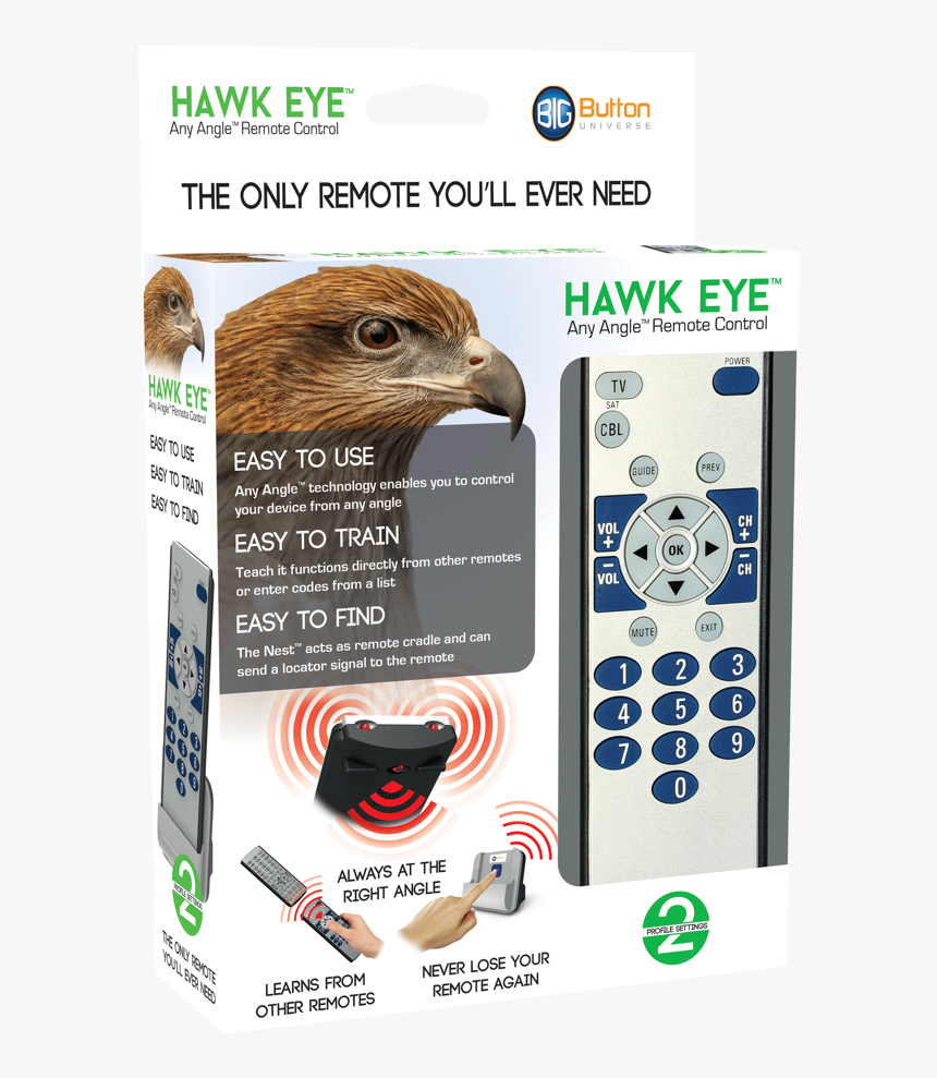 Golden Eagle, HD Png Download