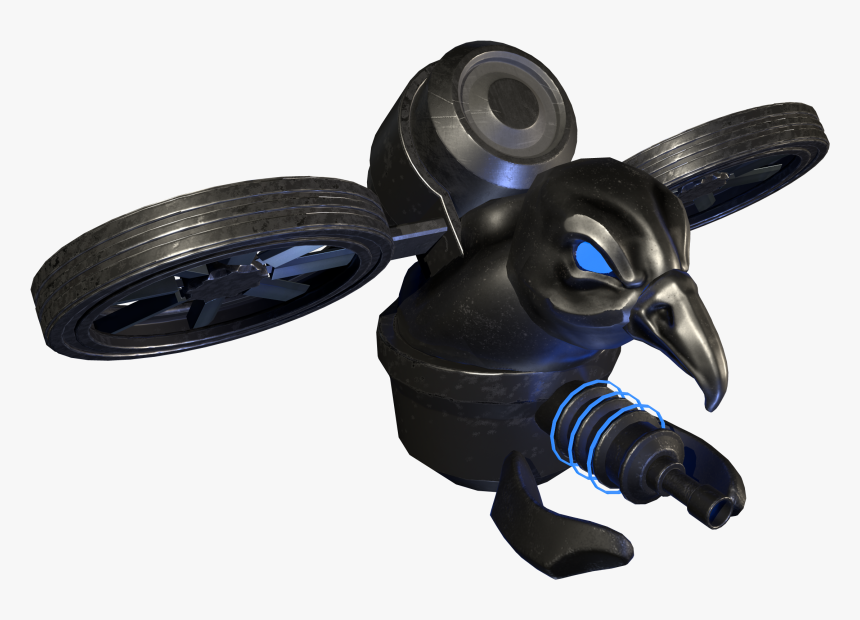 Bomb, HD Png Download