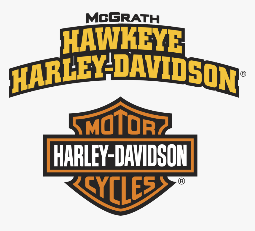 Harley Davidson, HD Png Download