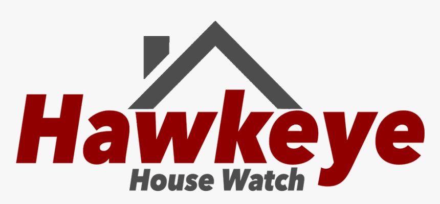 Graphic Design, HD Png Download