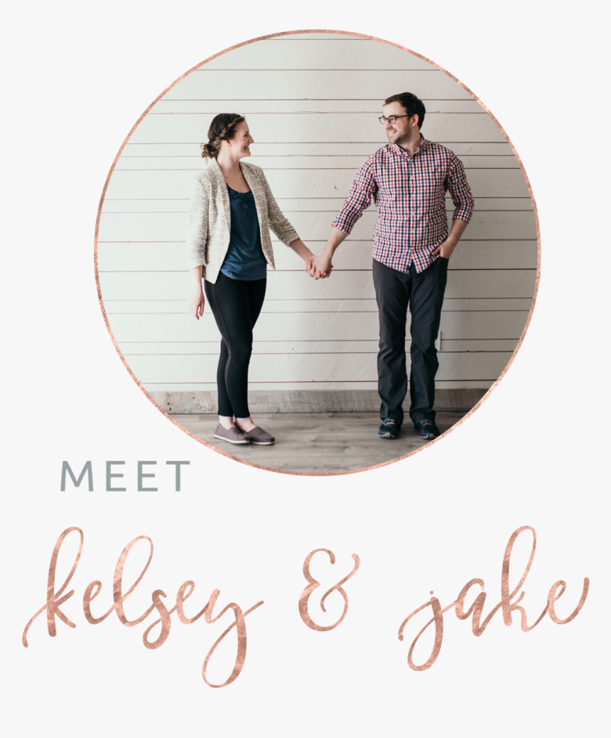 Wedding Hands Png - Holding Hands, Transparent Png