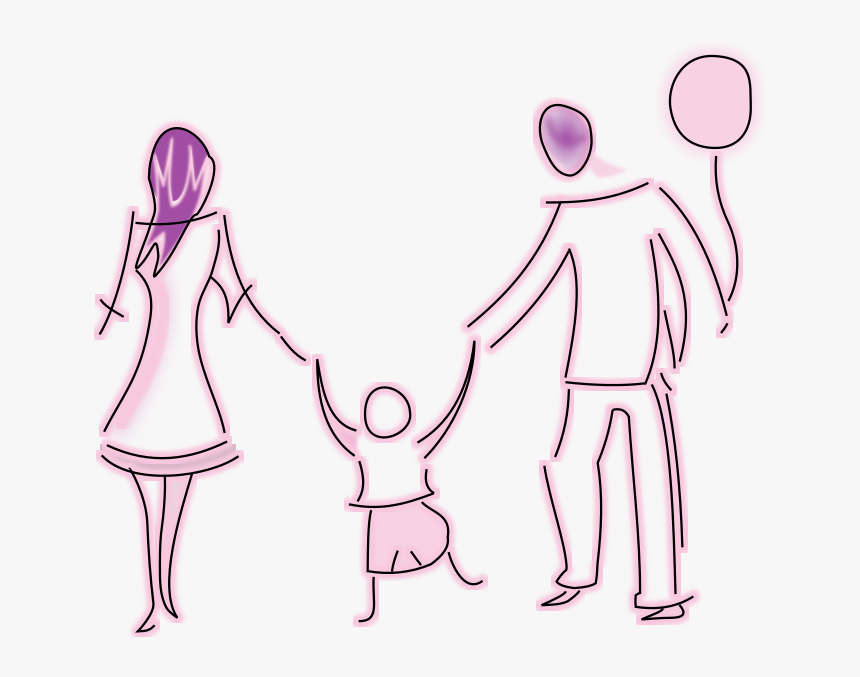 This Free Icons Png Design Of Wedding And Christening - Christening Wedding Clipart, Transparent Png
