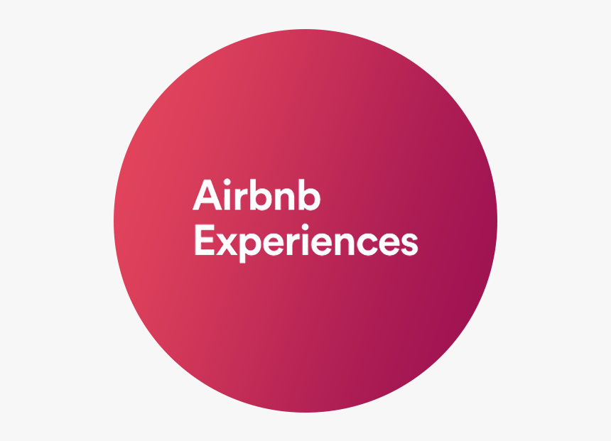 Airbnb Experiences Corporate Express Australia Hd Png Download Transparent Png Image Pngitem