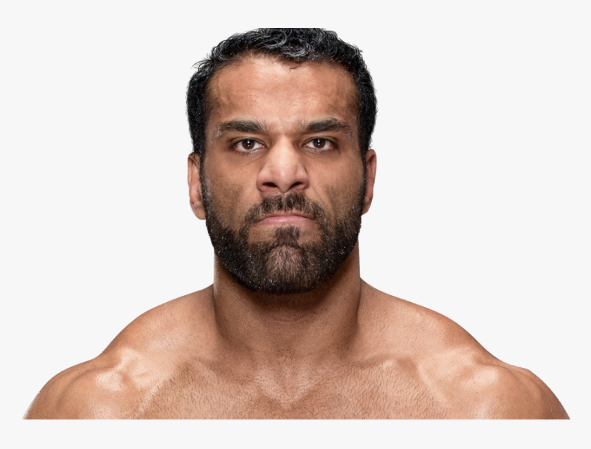 Jinder Mahal High Quality Png - Court Mcgee, Transparent Png