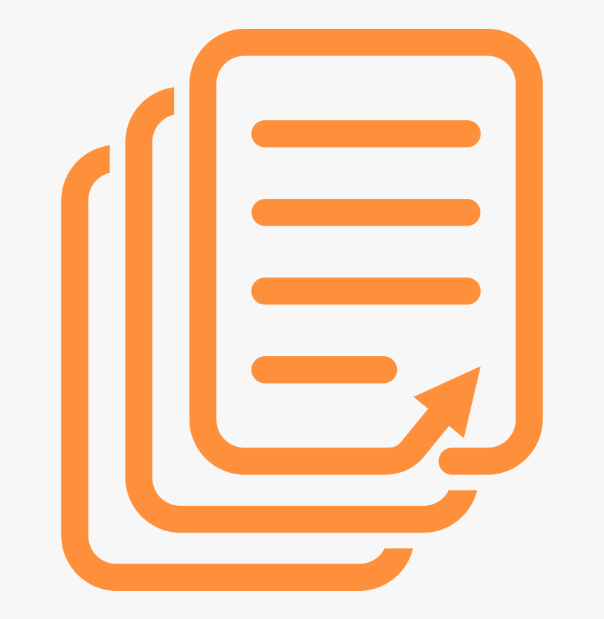 Product Logo 1 Transparent - Listing Logo, HD Png Download