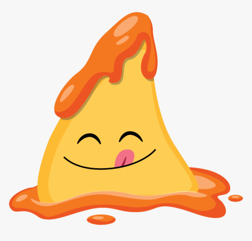 Sale Clipart Nacho, HD Png Download